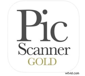 Top 8 Photo Scanner Apps for 2024: Digitize Old Photos Effortlessly with Your Smartphone