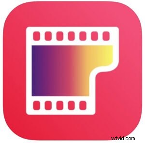 Top 8 Photo Scanner Apps for 2024: Digitize Old Photos Effortlessly with Your Smartphone