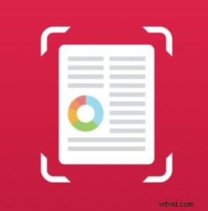 Top 8 Photo Scanner Apps for 2024: Digitize Old Photos Effortlessly with Your Smartphone