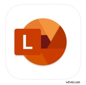 Top 8 Photo Scanner Apps for 2024: Digitize Old Photos Effortlessly with Your Smartphone