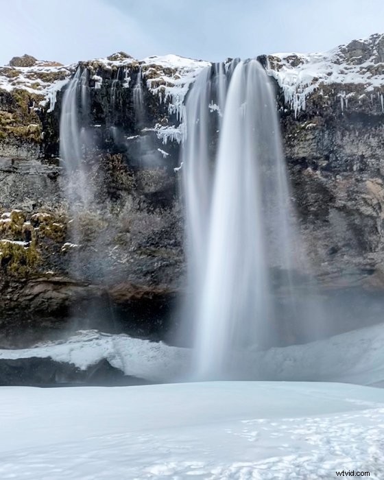 Ultimate Guide: Capture Stunning Long Exposure Photos with iPhone or Smartphone