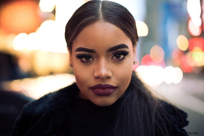 Transform Photos into Stunning Paintings: 13 Top Apps for Android, iOS & Desktop