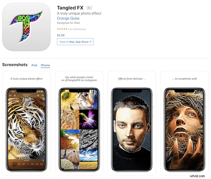 Transform Photos into Stunning Paintings: 13 Top Apps for Android, iOS & Desktop