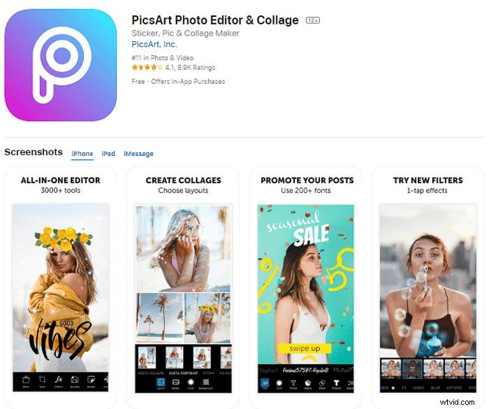 Transform Photos into Stunning Paintings: 13 Top Apps for Android, iOS & Desktop