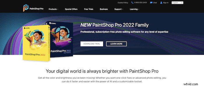 Transform Photos into Stunning Paintings: 13 Top Apps for Android, iOS & Desktop