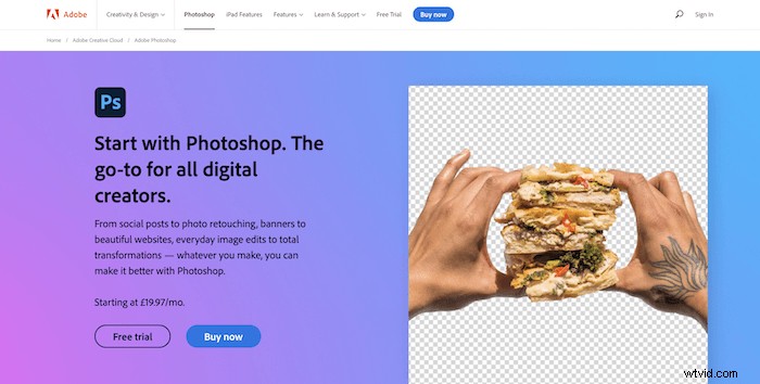 Transform Photos into Stunning Paintings: 13 Top Apps for Android, iOS & Desktop