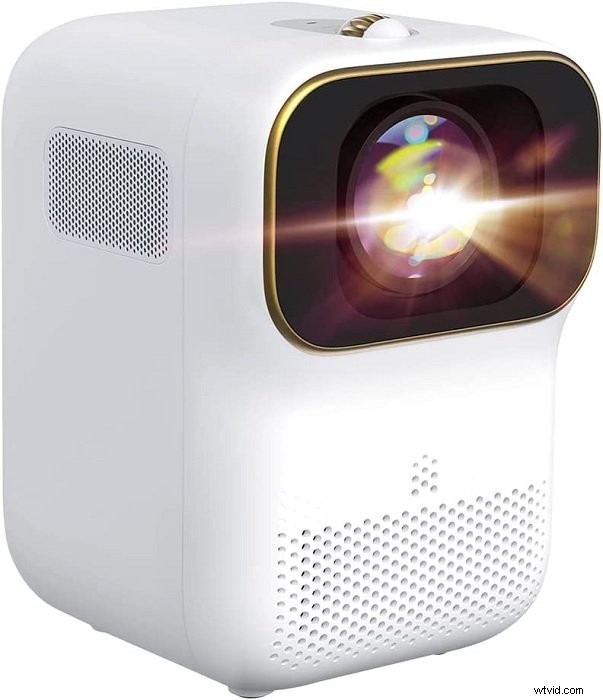 11 Must-Have iPhone Camera Accessories to Elevate Your Photography in 2024