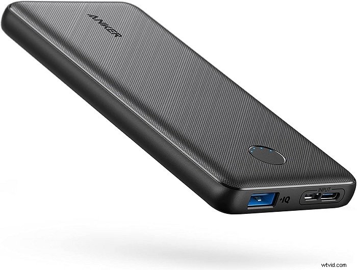 11 Must-Have iPhone Camera Accessories to Elevate Your Photography in 2024