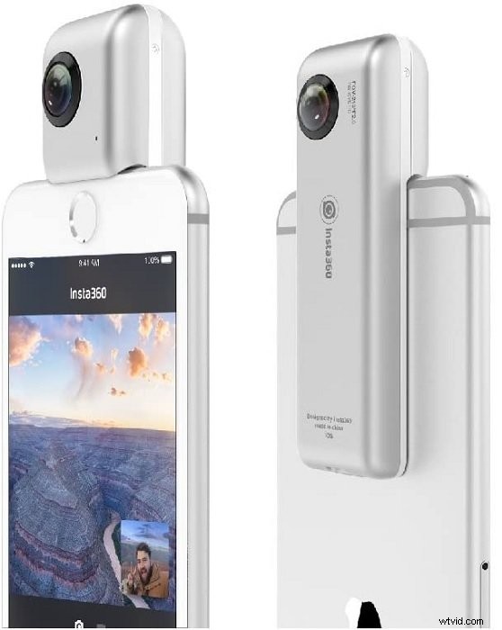 11 Must-Have iPhone Camera Accessories to Elevate Your Photography in 2024