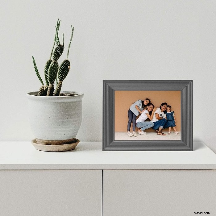 15 Best Digital Picture Frames of 2022: Expert Top Picks