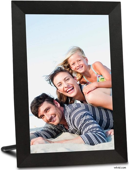 15 Best Digital Picture Frames of 2022: Expert Top Picks