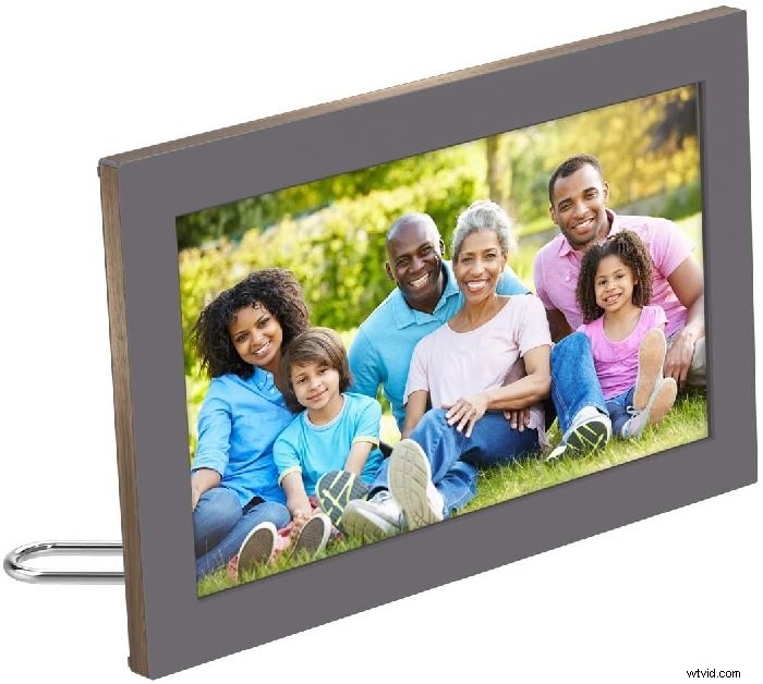 15 Best Digital Picture Frames of 2022: Expert Top Picks