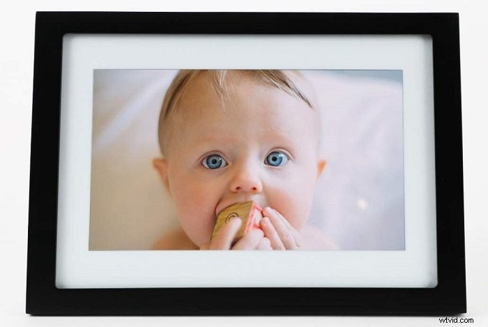 15 Best Digital Picture Frames of 2022: Expert Top Picks