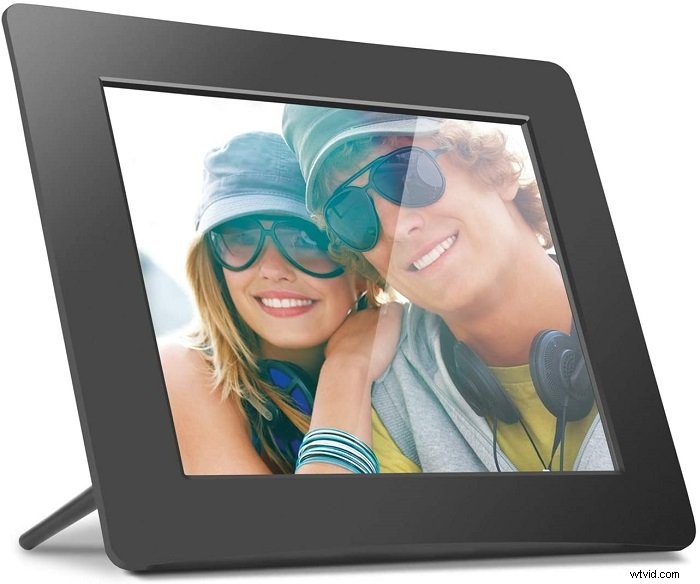 15 Best Digital Picture Frames of 2022: Expert Top Picks
