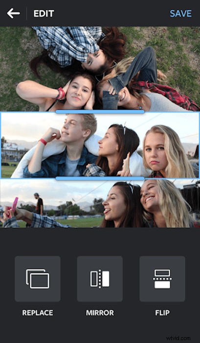 Top 10 Best Photo Collage Apps for 2024: Stunning Creations Made Easy