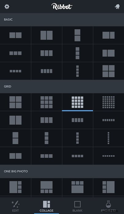 Top 10 Best Photo Collage Apps for 2024: Stunning Creations Made Easy