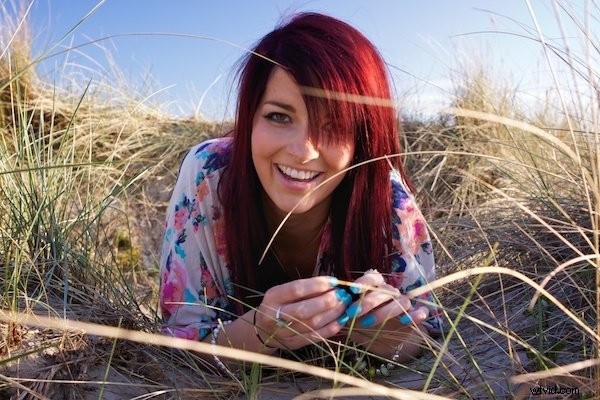 Master the Single Point: Essential Photography Composition Technique