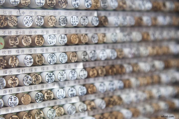 Master Street Photography: 10 Essential Composition Tips