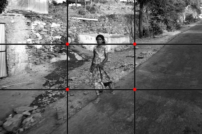 Master Street Photography: 10 Essential Composition Tips