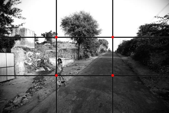 Master Street Photography: 10 Essential Composition Tips