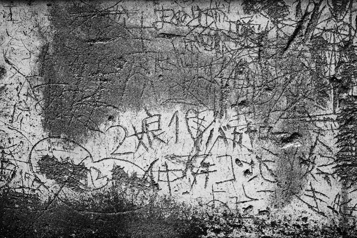 Master Street Photography: 10 Essential Composition Tips