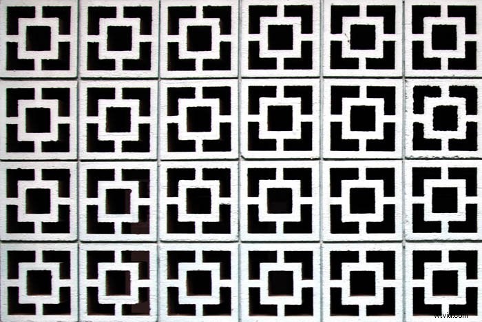 Master Street Photography: 10 Essential Composition Tips