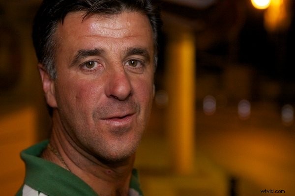 9 Expert Tips for Crafting Captivating Photo Backgrounds