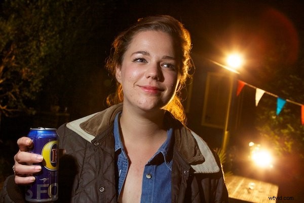 9 Expert Tips for Crafting Captivating Photo Backgrounds