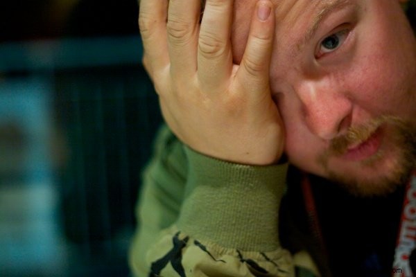 Master Eye Lines in Photography: Guide to Directing Viewer Attention