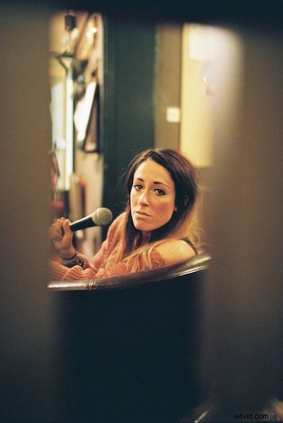 9 Expert Tips for Crafting Captivating Photo Backgrounds