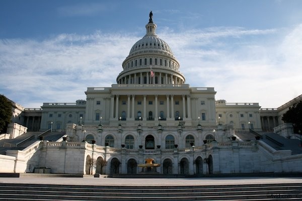 Master Photo Composition: Harness Triangles for Stunning Results