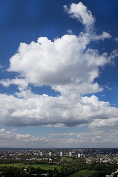 Mastering Horizon Placement: Essential Composition Tips for Stunning Landscapes