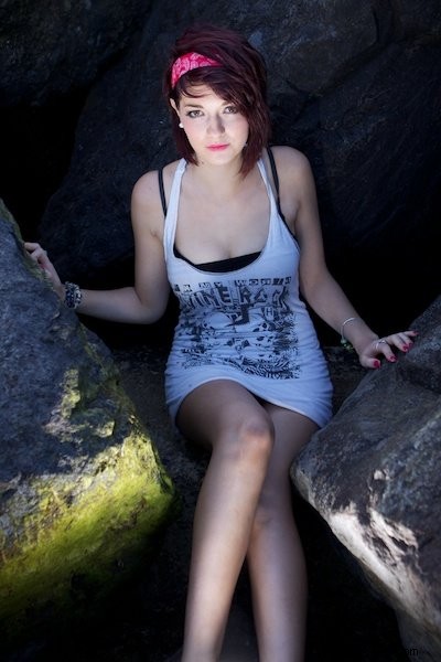 Master Photo Composition: Harness Triangles for Stunning Results