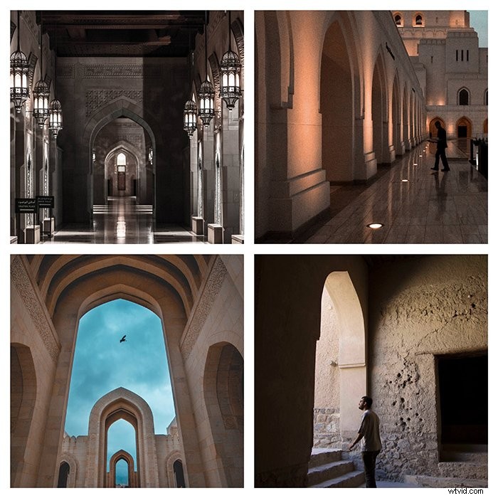 Understanding Fine Art Photography: Definition and 7 Essential Tips for Beginners