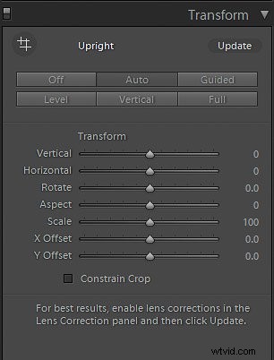 How to Crop Travel Photos Like a Pro for Stunning Results