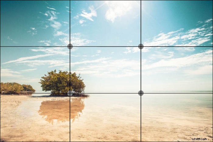 Master 8 Essential Photography Composition Techniques for Stunning Travel Photos