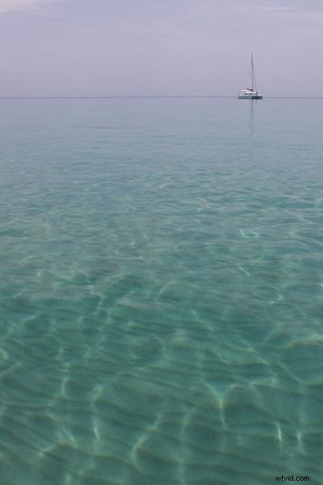 5 Most Commonly Misused Composition Rules Every Creator Must Avoid