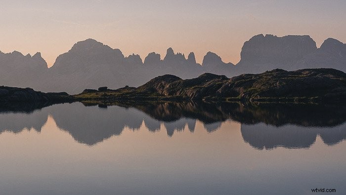 Mastering Reflections in Photography: Pro Tips for Stunning Shots