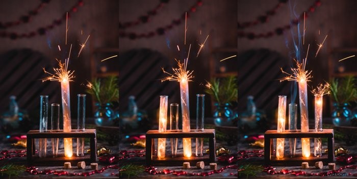 10 Christmas-Inspired Still Life Photography Ideas for Festive Magic