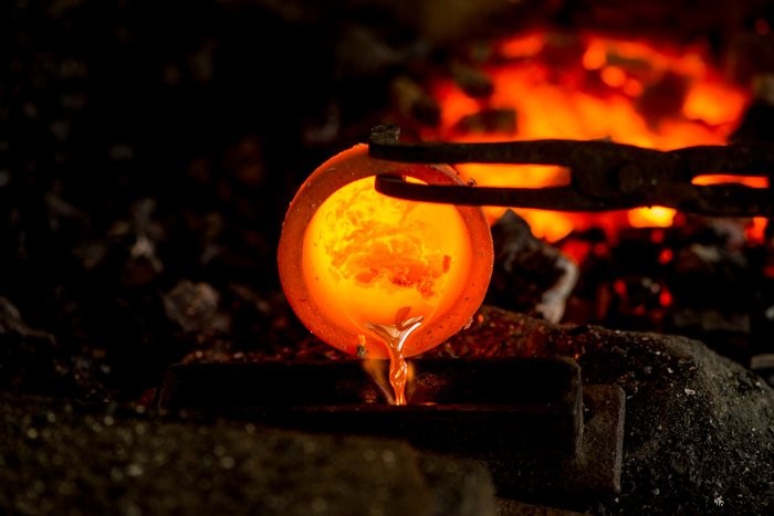 6 Reasons to Embrace Central Composition in Photography