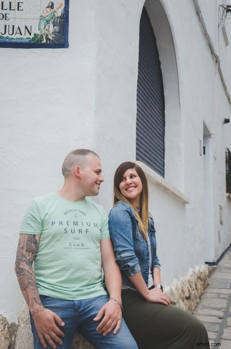 Master the Rule of Odds: Elevate Your Photography Composition