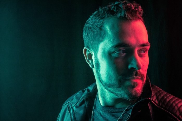 Master Gestalt Principles: Elevate Your Photography Compositions