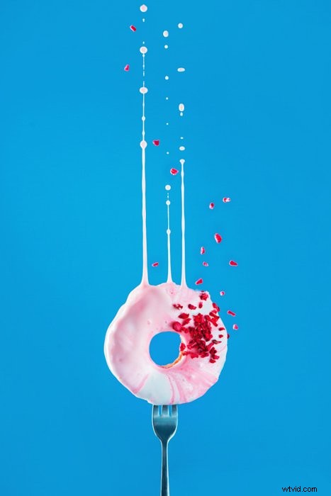 Master Complementary Colors: 25 Stunning Photography Examples