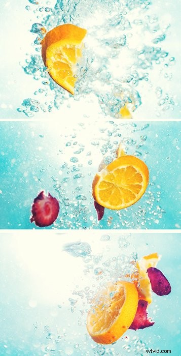 12 Expert Tips and Creative Ideas for Stunning Triptych Photography