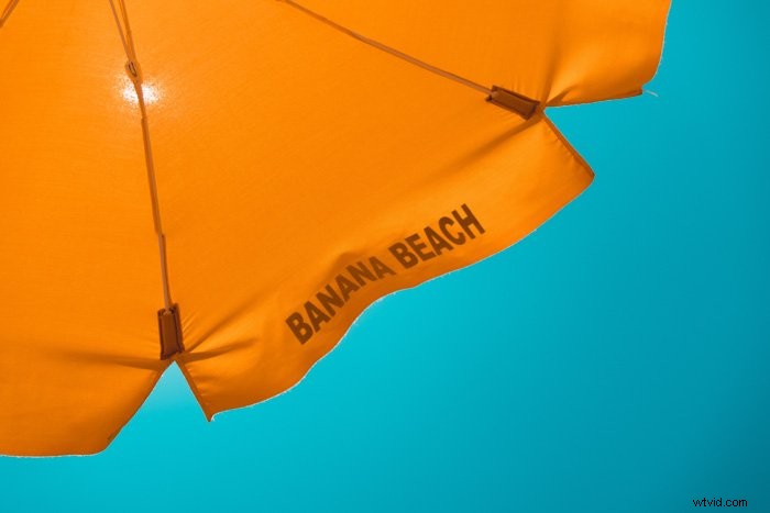 Master Complementary Colors: 25 Stunning Photography Examples