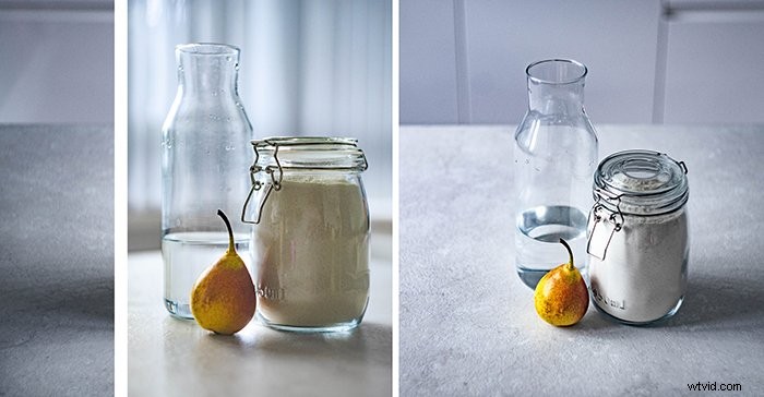 12 Expert Tips and Creative Ideas for Stunning Triptych Photography