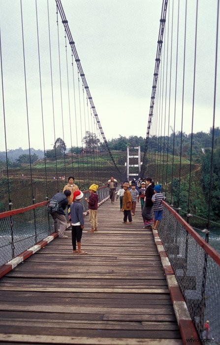 Mastering Scale in Photography: Expert Tips to Convey Size and Proportion