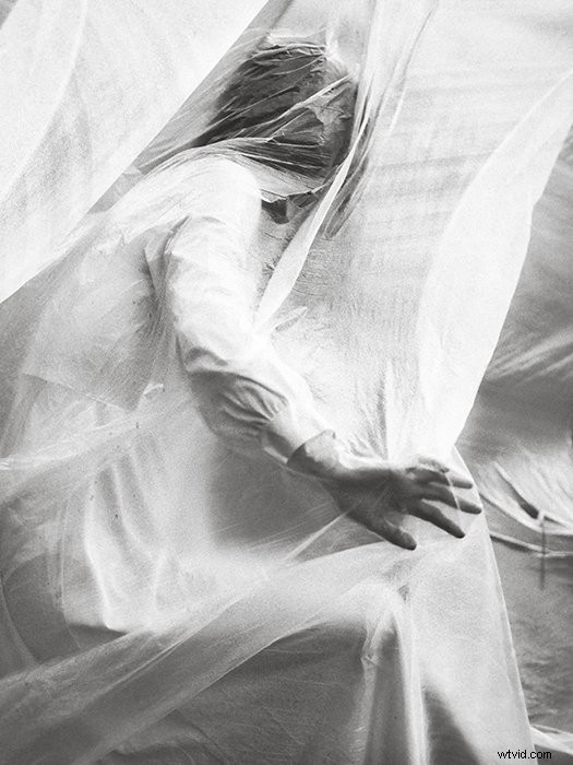 10 Common Fine Art Photography Mistakes to Avoid for Stunning Results