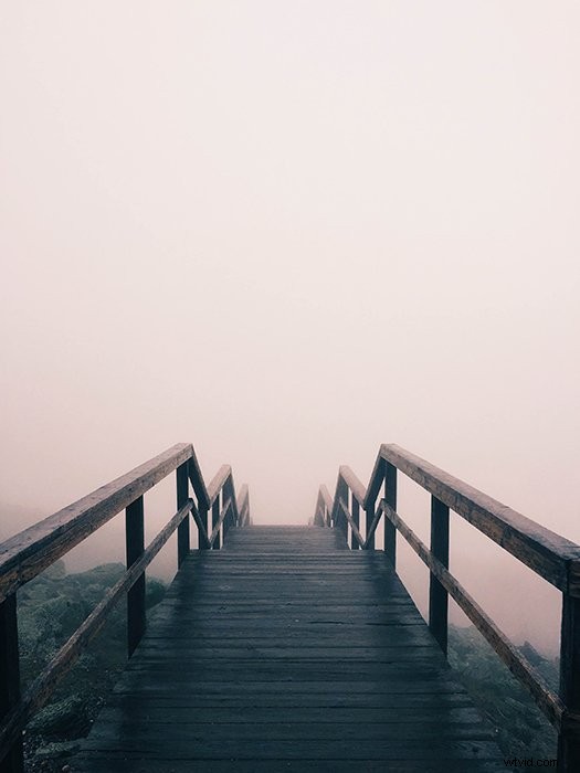 10 Common Fine Art Photography Mistakes to Avoid for Stunning Results