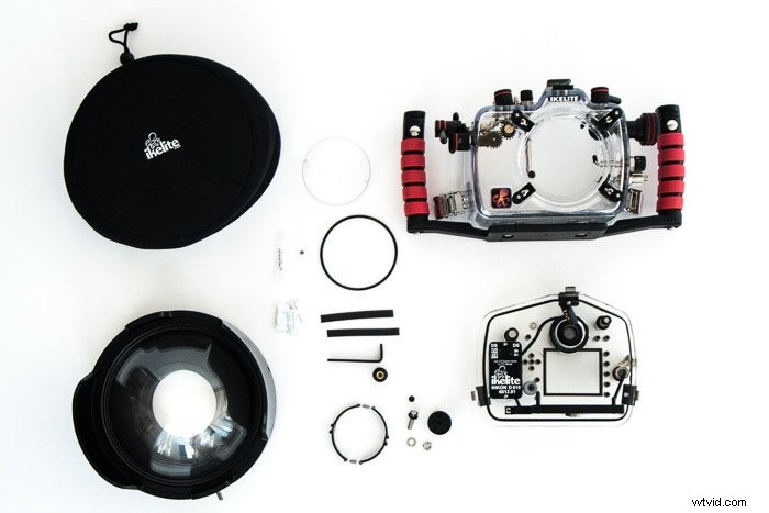 Expert Tips for Captivating Mermaid Photography Shoots